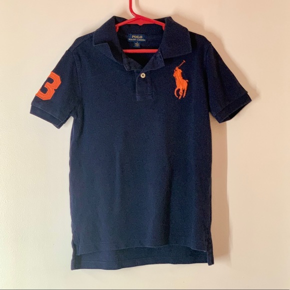 Polo Ralph Lauren Other - Polo Ralph Lauren